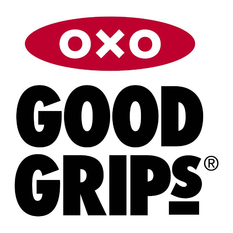 OXO - Good Grips