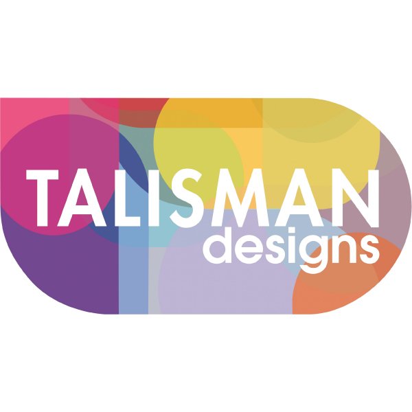 Talisman Designs