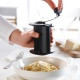 Rotary Grater - Stress Less