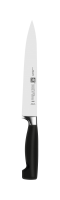 ZWILLING Four Star 8&quot; Carving Knife