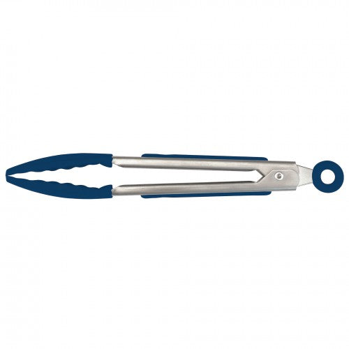 Mini Tongs-8.25"
