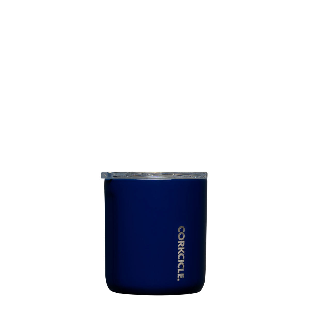 CORKCICLE - Buzz Cup Midnight Navy 12 oz