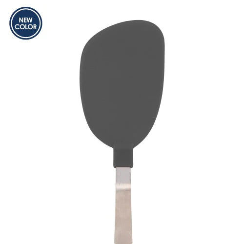 Nylon Flex Turner-Regular