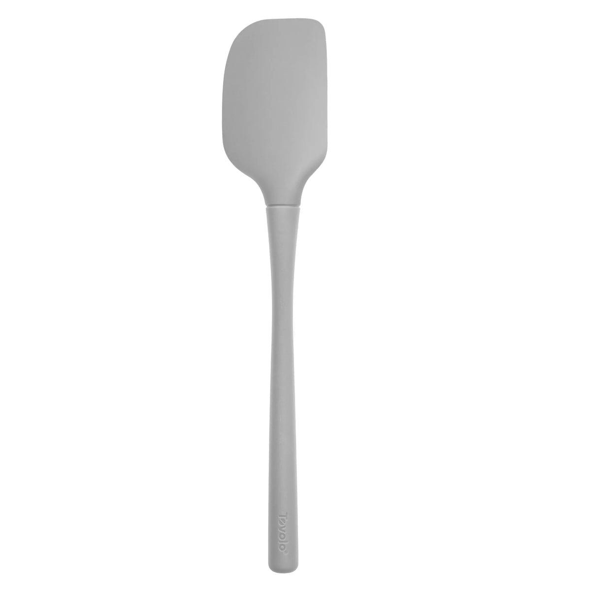 Flex-Core All Silicone Spatula