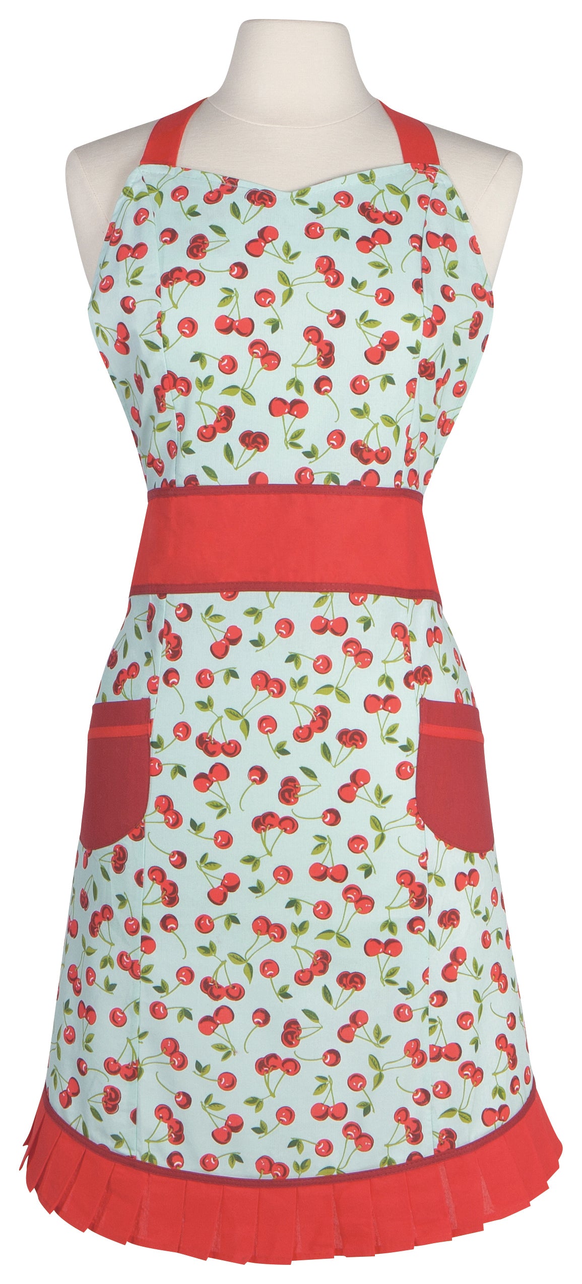 Aprons - Betty (Adult)