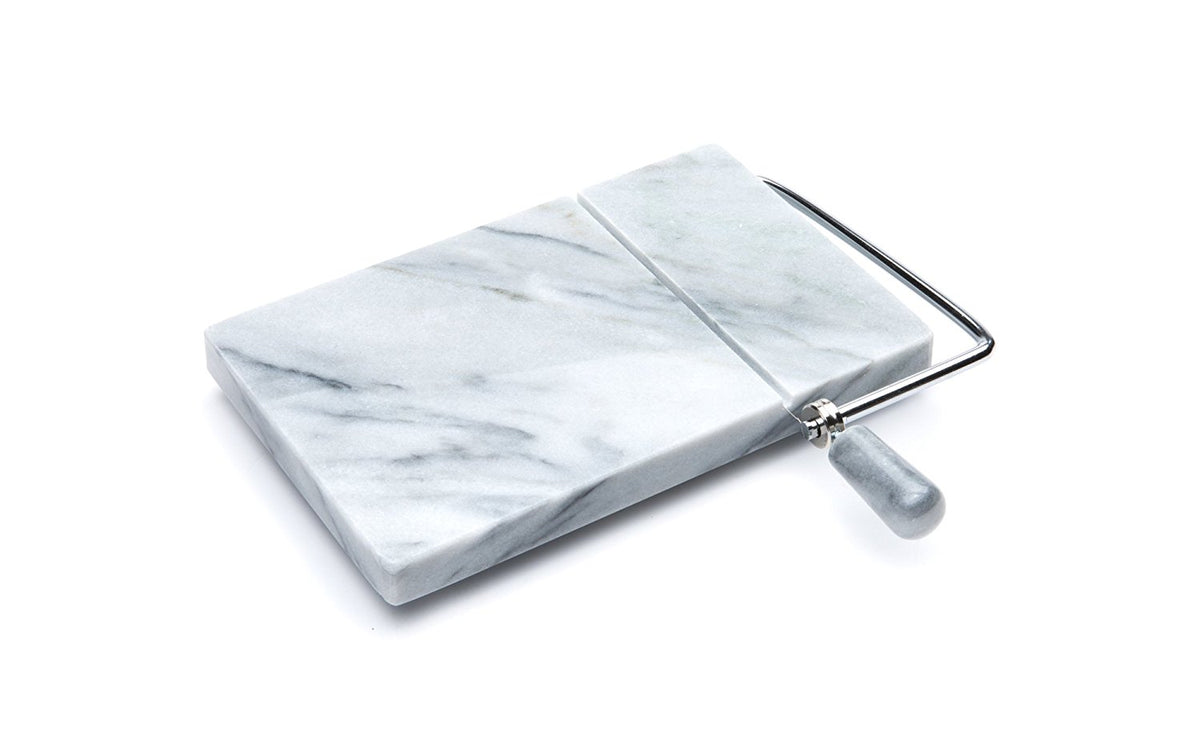 Cheese Slicer-Marble