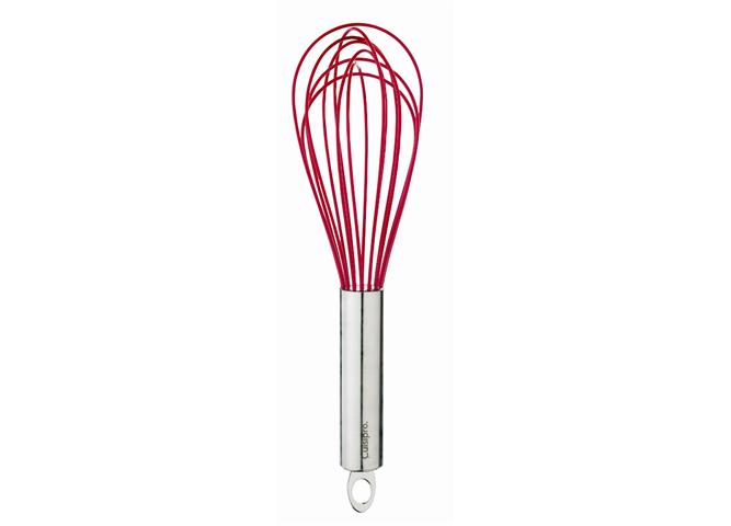 Silicone Balloon Whisk-10&quot;