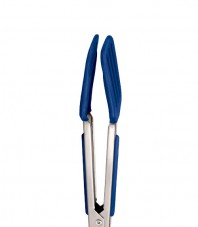 Mini Turner Tongs-8.25"