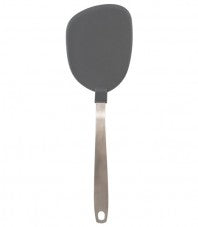 Nylon Flex Turner-Jumbo