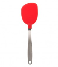 Nylon Flex Turner-Mini