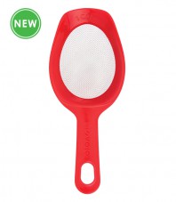 Scoop and Sift-1 cup