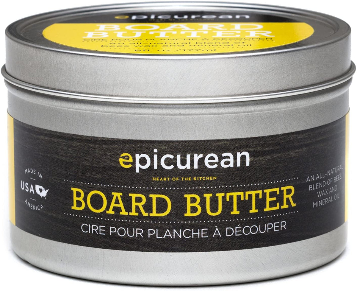 Board Butter