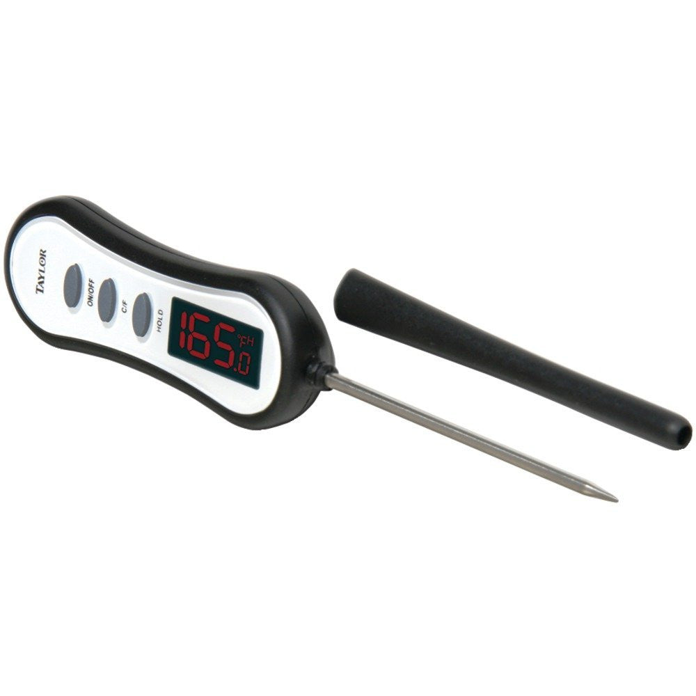 Taylor LED Thermometer