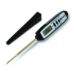 ProAccurate Waterproof Pocket Thermometer