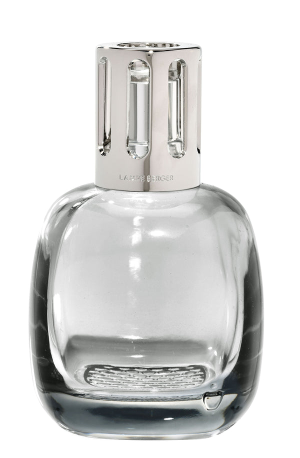 Lampe Berger アーティチョーク芳香器 グレー Lampe Berger アーティチョーク芳香器 グレー 楽天市場】ランプ