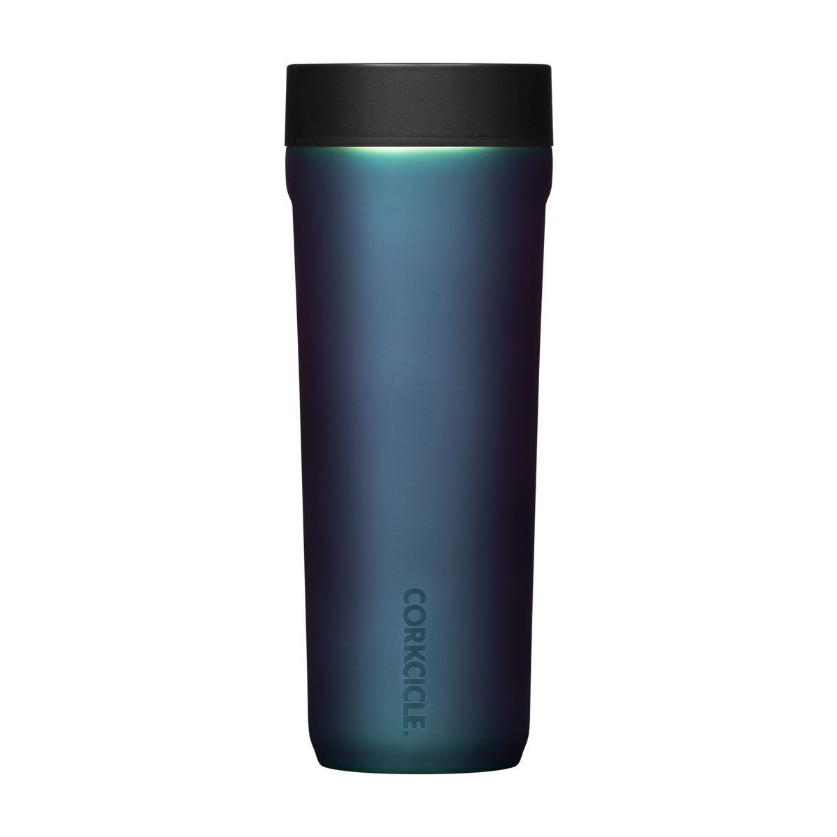 CORKCICLE - Commuter Cup Dragonfly 17 oz