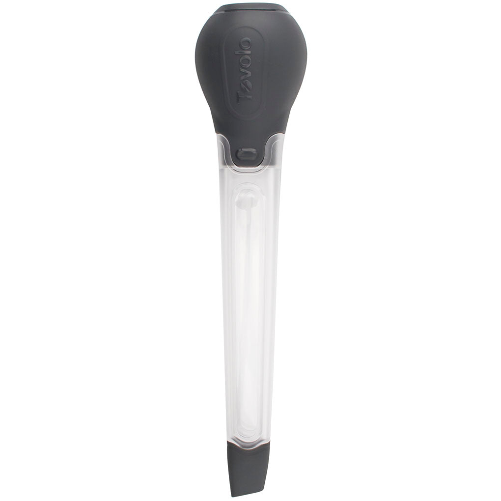 Bulb Baster