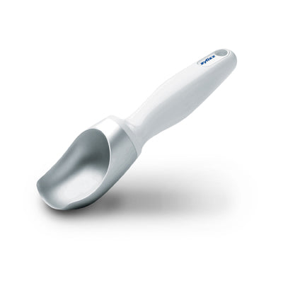 The Right Scoop Ice Cream Scoop - Gifts and Gadgets, CANADA