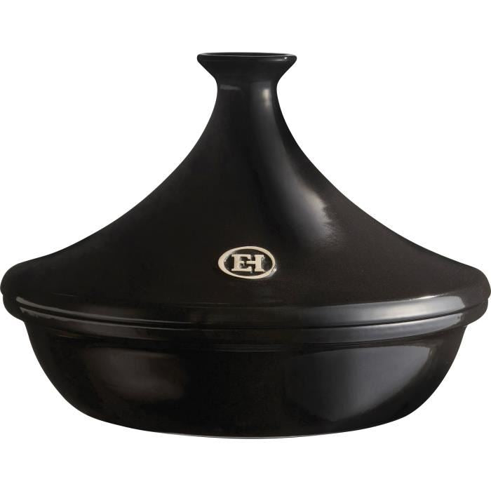 Emile Henry-Flame Cookware