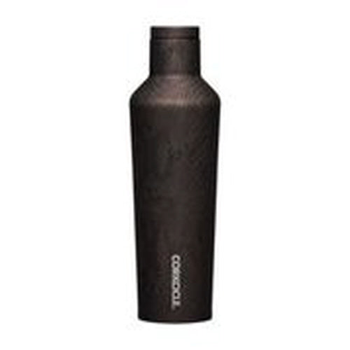 CORKCICLE - Canteen Rattle 16 oz