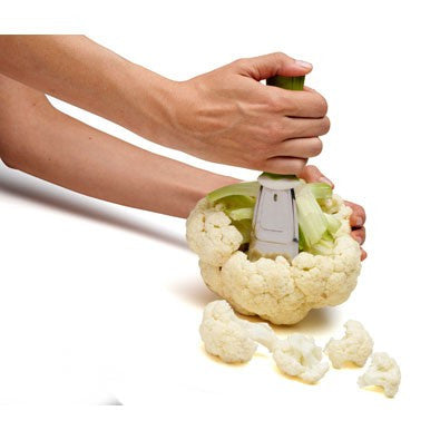 Stalkchop - Cauliflower Prep Tool