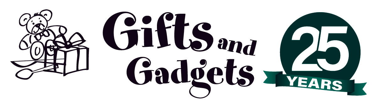 From a Dream to Reality -