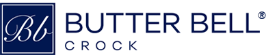 Butter Bell