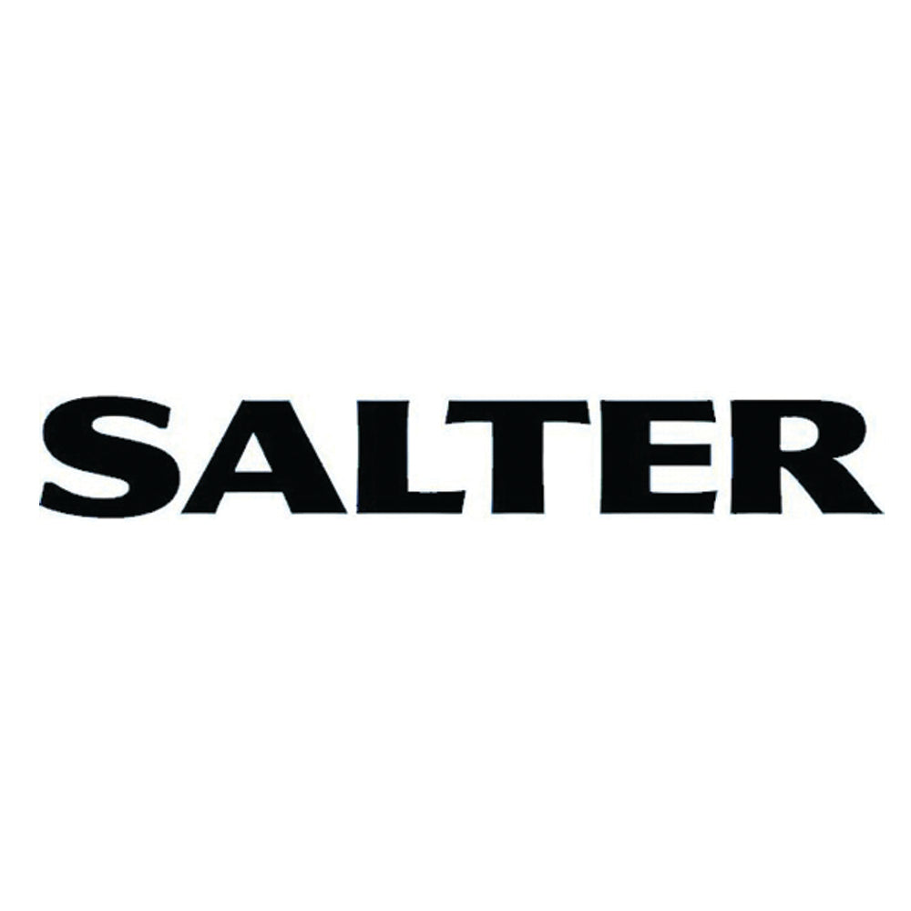 Salter