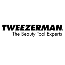 Tweezerman