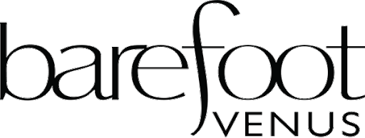 Barefoot Venus