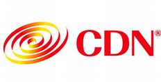 CDN