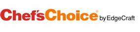 Chefs Choice