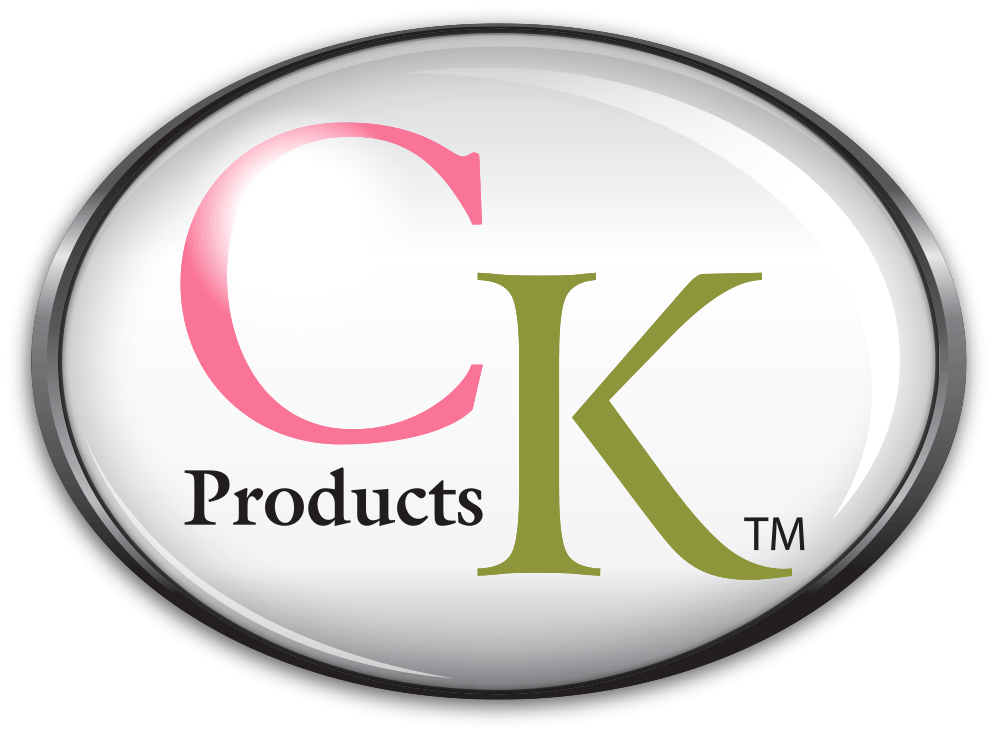 CK Products
