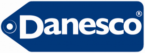 Danesco