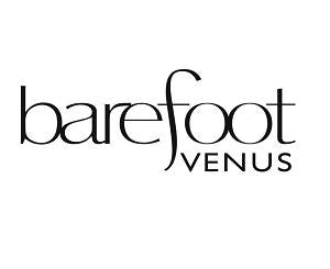 Barefoot Venus