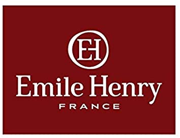 Emile Henry