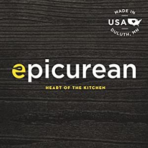 Epicurean