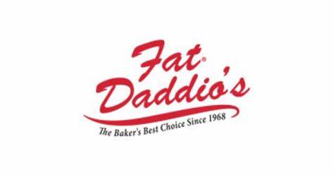 Fat Daddio