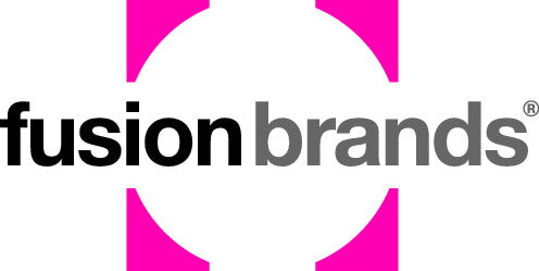 Fusionbrands