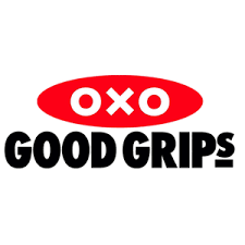 OXO - Good Grips