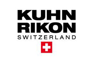 Kuhn Rikon