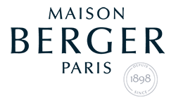 Maison Berger