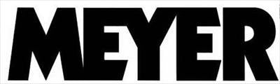 Meyer Cookware