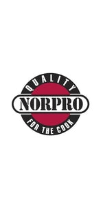 Norpro