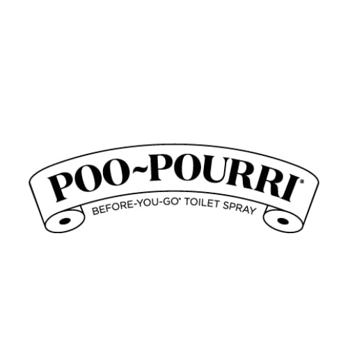 Poo Pourri