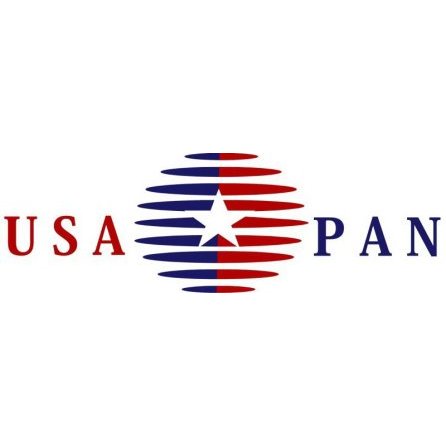 USA Pan