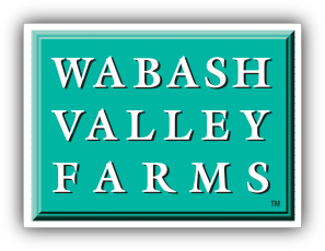 Wabash Valley Farms
