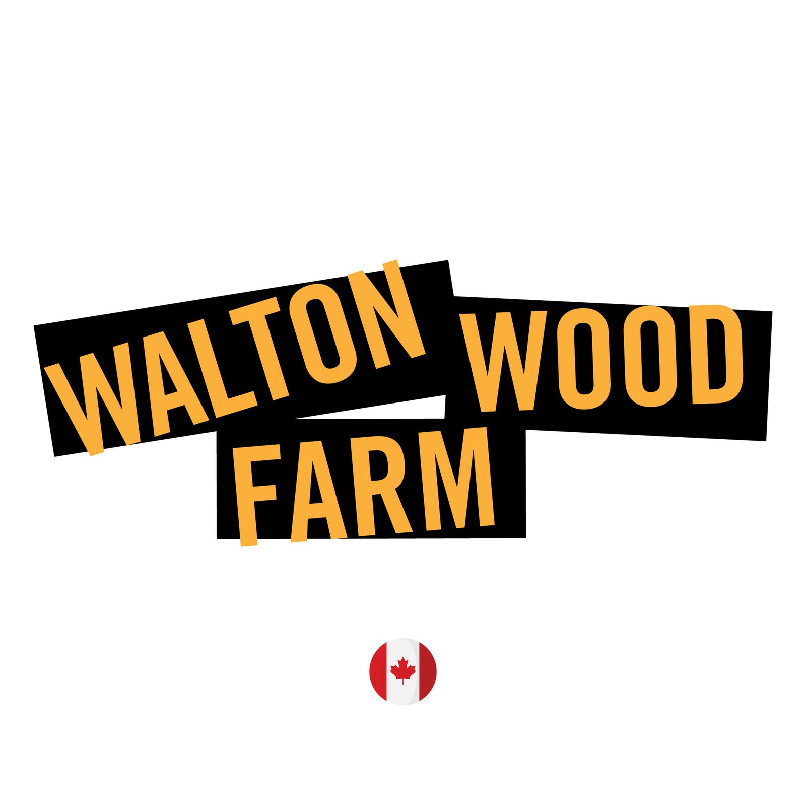 Walton Wood Farm