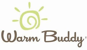 Warm Buddy