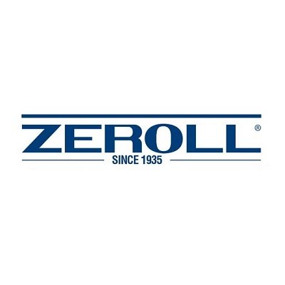Zeroll